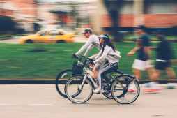 action active activity adult